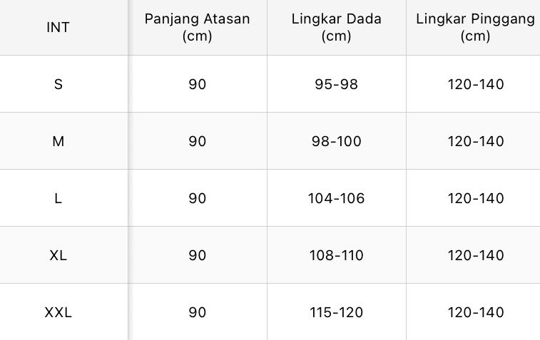 Oneset Kayla Tulle Premium Elegan Lebaran 2026 Set Kebaya Tunik Brokat Outer dan Rok Lilit Satin Pesta Bridesmaid Bahan Mewah Tampil Cantik Muslim Kondangan