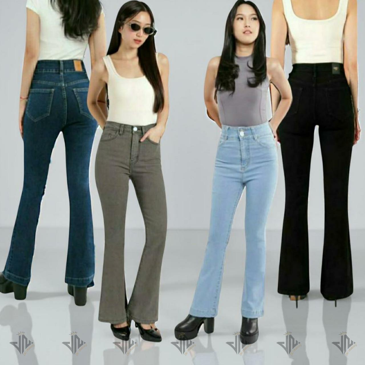 Jeans Cutbray Wanita High Waist Stretch Auto Jenjang Kekinian Cutbray Jeans basic Celana Jeans Wanita Cutbray Highwaist Tampil Chic Dengan Gaya Retro Modern Denim Denim Jeans Cutbray Wanita High Waist Stretch Auto Jenjang Kekinian Cutbray Jeans basic Celana Jeans Wanita Cutbray Highwaist Tampil Chic Dengan Gaya Retro Modern Denim Denim