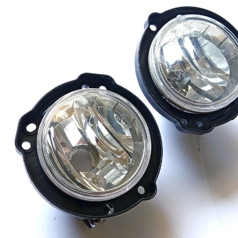 Foglamp koito include bohlam dan breket Xenia 2012+, All New Avanza, Rush, Terios 2019, Calya, Sigra, Agya, Veloz 2012 up, Luxio 2015-2023 4