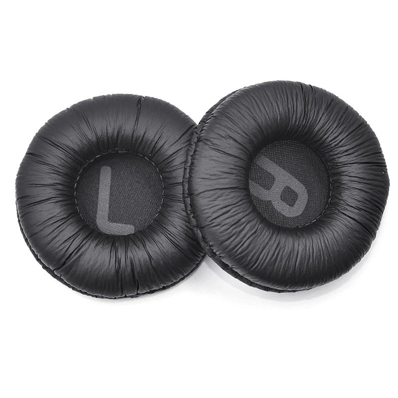 Product Introduction of Miếng Đệm Tai, 1 Cặp, Cho Tai Nghe Nhét Tai Nghe JBL T450 T450BT T500BT T510BT T520BT T600BT JR300BT Tune 500BT 510BT 520BT 600BTNC, Đệm Tai Nghe, Miếng Bọt Biển Đệm, Bịt Tai, Phụ Kiện Tai Nghe 14
