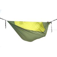 Gambar Original Pro Hammock Ticket To The Moon Ayunan Camping Outdoor - Burgundy dari Ticket To The Moon Kab. Badung 1 Tokopedia