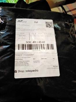 Product Review of SPREI DOBEL KARET ANTI GESER UKURAN KOMPLIT SPREI MOTIF JUMPUTAN SOLO//SPREI JUMPUTAN BEST SELLER/SPREI BATIK JADUL from a**7 0