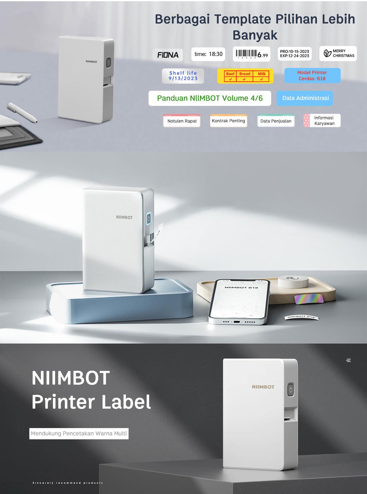 Product detail media - 2