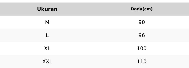 NYL MODE - ATASAN Kebaya Janggan Jaguar Model Baru Kebaya Janggan Kebaya Wisuda Kebaya Kondangan Modern NYL MODE - ATASAN Kebaya Janggan Jaguar Model Baru Kebaya Janggan Kebaya Wisuda Kebaya Kondangan Modern