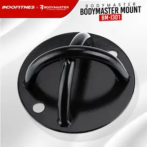 TRX XMOUNT/PENGAIT TRX PRO FORCE