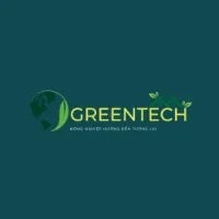Đại lý VTNN GREENTECH JSC