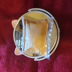 Cincin Koin Logam Original 1991 Lapis Emas 2k Anti Karat Tidak Mudah Luntur Anti Alergi Anti Hitam atau Berkarat - Hadiah, Gold Rings Perhiasan