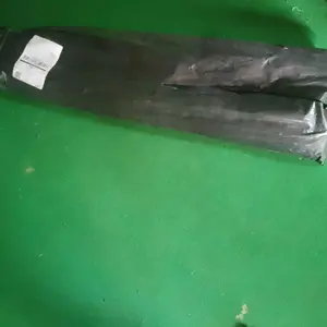 Hoptech - Daun Rambat Sintetis Dekorasi Tanaman Hias Palsu 1x3M Tanaman Hias Plastik Rumput Pagar Dinding Dekorasi Rumah