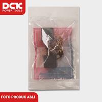 Gambar Carbon Brush/Arang untuk Mesin Bobok KZG/DZG/AZG04-15S dari DCK Power Tools Indonesia Kota Administrasi Jakarta Barat 2 Tokopedia