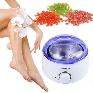 Biutte.co Hive Wax Warmer Pro-Wax 100 - JG-117