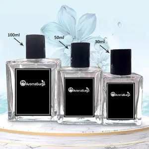 PARFUM REFILL PREMIUM QUALITY BY REQUEST