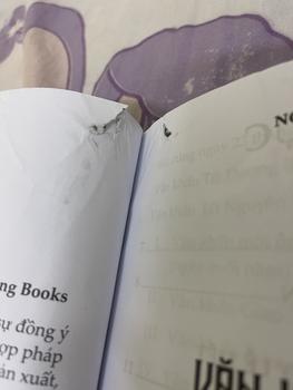 Product Review of Sách - Văn Khấn Gia Tiên Thông Dụng - Tiên Phong Books from d** t** 0