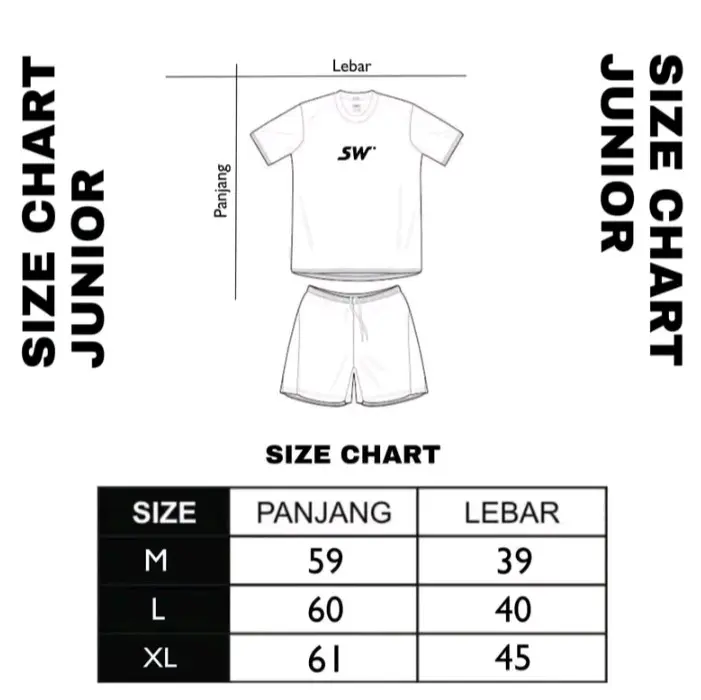 ( CUSTOM ) Baju olahraga anak laki laki/perempuan kaos bola futsal badminton voli tenis basket lari  usia 5-13 tahun uniseks cowo cewek Pakaian Setelan Sepak bola  Outdoor  Sport (MOTIF galaxi) 8