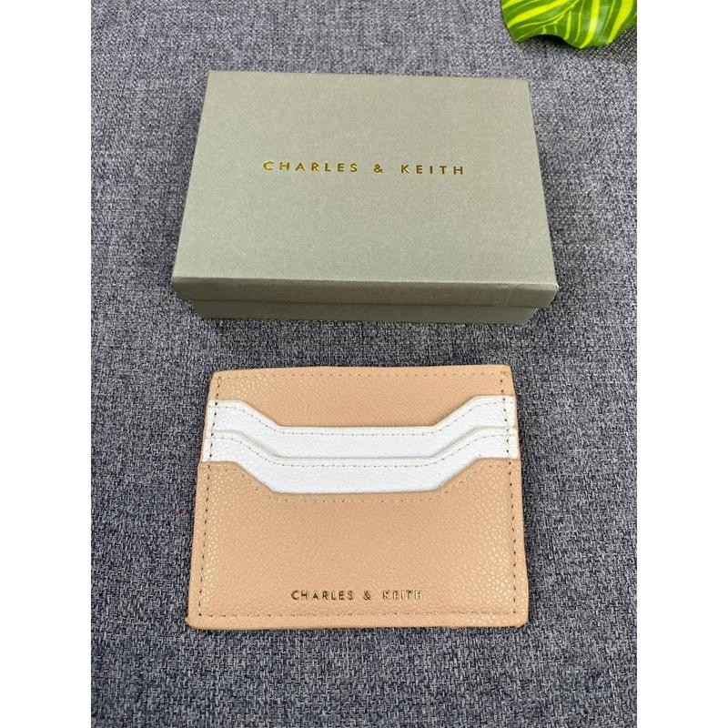 CARD HOLDER CK993 DOMPET KARTU 4