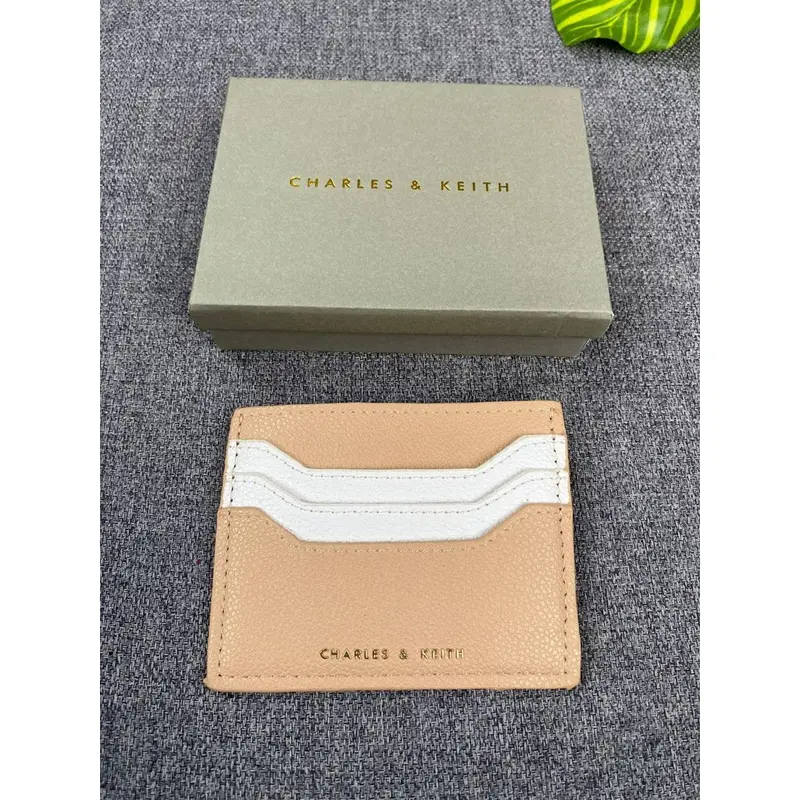 CARD HOLDER CK993 DOMPET KARTU 4
