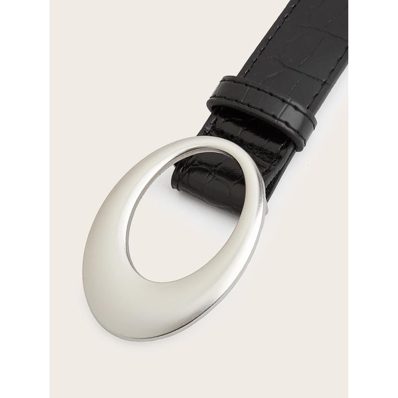 Product Introduction of Thắt Lưng Y2g, Phong Cách Cổ Điển Mỹ, Dành Cho Nữ, Hàng Mới Về 2024, Thắt Lưng Phong Cách Dân Tộc, Dễ Phối Đồ Thích Hợp Cho Quần Jean, Nâu Cao Cấp, Có Dây Đeo 9