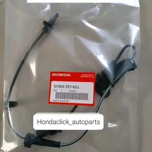 Sensor ABS Depan Kiri Honda Mobilio Original Asli