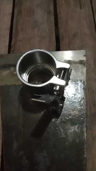 Product Review of kLEM PIPA SAWIT SAMLEE 33MM-38MM from 🤝**🤝 0