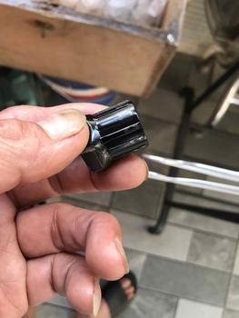 Product Review of Dụng cụ sửa chữa xe đạp Cắt xích, tháo giá đỡ, chiết trục khuỷu, kéo cờ Gắn Xe Đạp Đạp Xe Đạp Sports from N**n T**n D**g 0