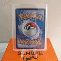 Jual Mega Kangaskhan Ex Sr …