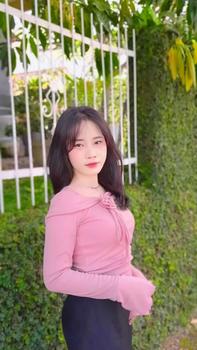 Product Review of KIYANA Cirebon Cloth - Flower Top / Long Sleeve Ribbon Coquette Knit Top / Atasan Knit Lengan Panjang Wanita Knitwear Crop Cardigan Baju Tangan Kerah from c**r 0