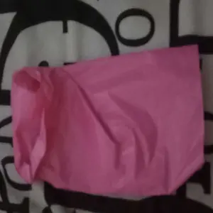 4 Meter Seal seam penambal jas hujan dan tenda wajib stok untuk kegiatan outdoor