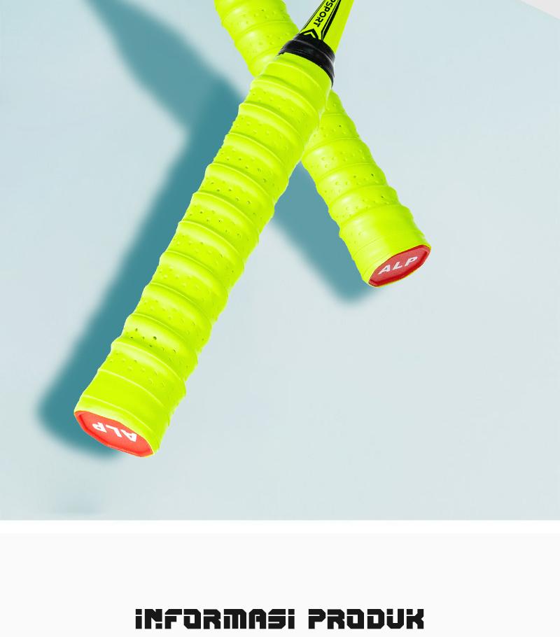 ALPSPORT SZZ 4U 21-28lbs Raket Bulutangkis Full Carbon Fiber Tali Pegangan G5 Cocok untuk Pelajar dan Pemula Olahraga Badminton Ringan Seimbang