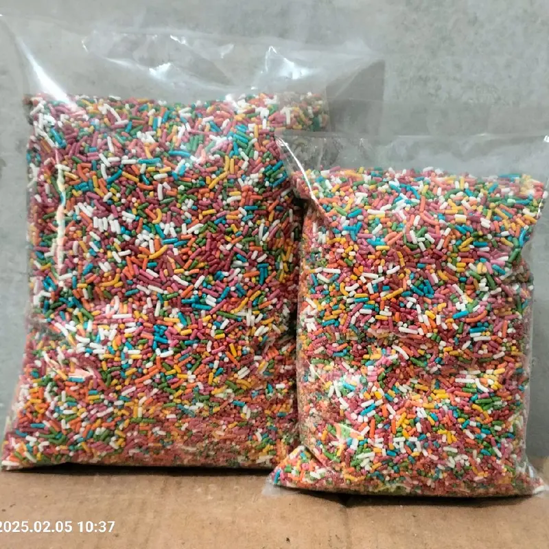 Ceres asli 500gr. Enak murah Food 0