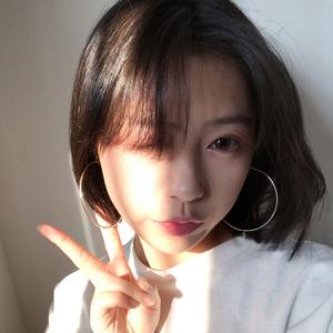 EAR PARTNER-女性用シンプルフープピアス、上品でエレガントな大きめイヤリング、耳輪、ヨーロピアン・アメリカンスタイルの新しいデザイン（A01）