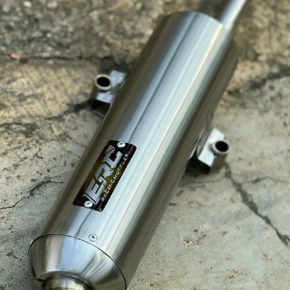 MODEL STD RACING VIRAL TABUNG VARIO KNALPOT RACING ERC AEROX NMAX BEAT MIO SCOOPY PIPA 28 RATA OUT 50MM