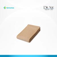 Gambar Ankle Support / Pelindung Pergelangan Kaki Tumit Lilit Kaki Perban dari Dr Xie Healthy Life Kota Administrasi Jakarta Timur 5 Tokopedia