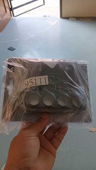 Product Review of Penyesuai Pemetik Api Kereta, 12V-24V QC3.0 + PD 3.1A, Pengecas Cepat 3 USB 4 Soket from h** s** m**d 0