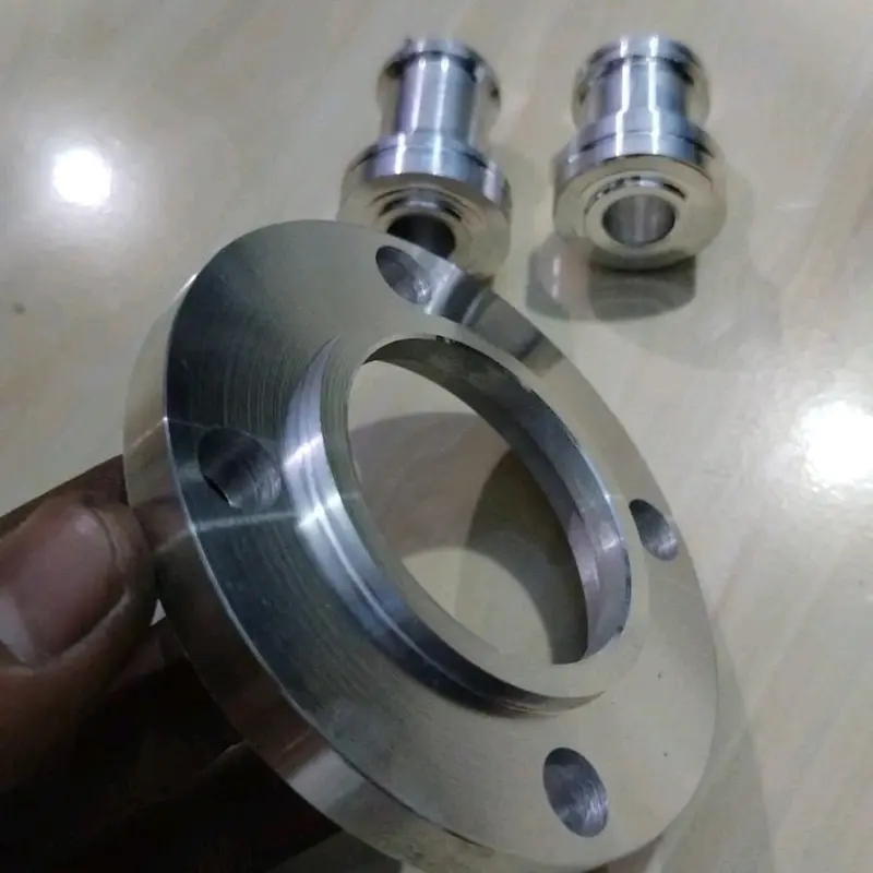 boshing roda stylo CBS pnp velg vario Motorcycle 1