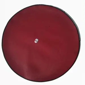 BOMBER Karpet Sangkar Murai List Hitam Tahan Sobek  - Karpet Elegan, Praktis, Tahan Lama dan Mudah dibersihkan