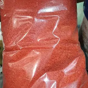 Tepung Panir Warna Warni 1kg by Duos Breadcrumb Food