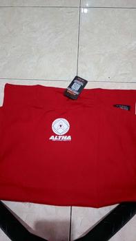 Product Review of BAJU ATASAN ANAK PEREMPUAN LENGAN PANJANG 1-10 TAHUN MOTIF GARUDA 17 AGUSTUS // KAOS PEREMPUAN ALTHA EDISI KEMERDEKAAN INDONESIA from N**z R**i 1