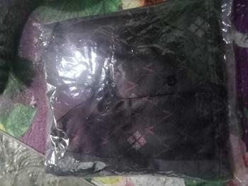 Product Review of Hiraja - Set Gamis Couple Sri Alana Terbaru Lebaran 2025 from a**e 0