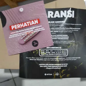 ARTISAN Gitar Akustik Pemula ( AR - NEMESIS ) Model Cutway Senar 6 String