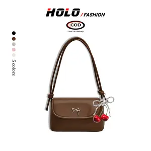 Tas Wanita - Shop | Tokopedia