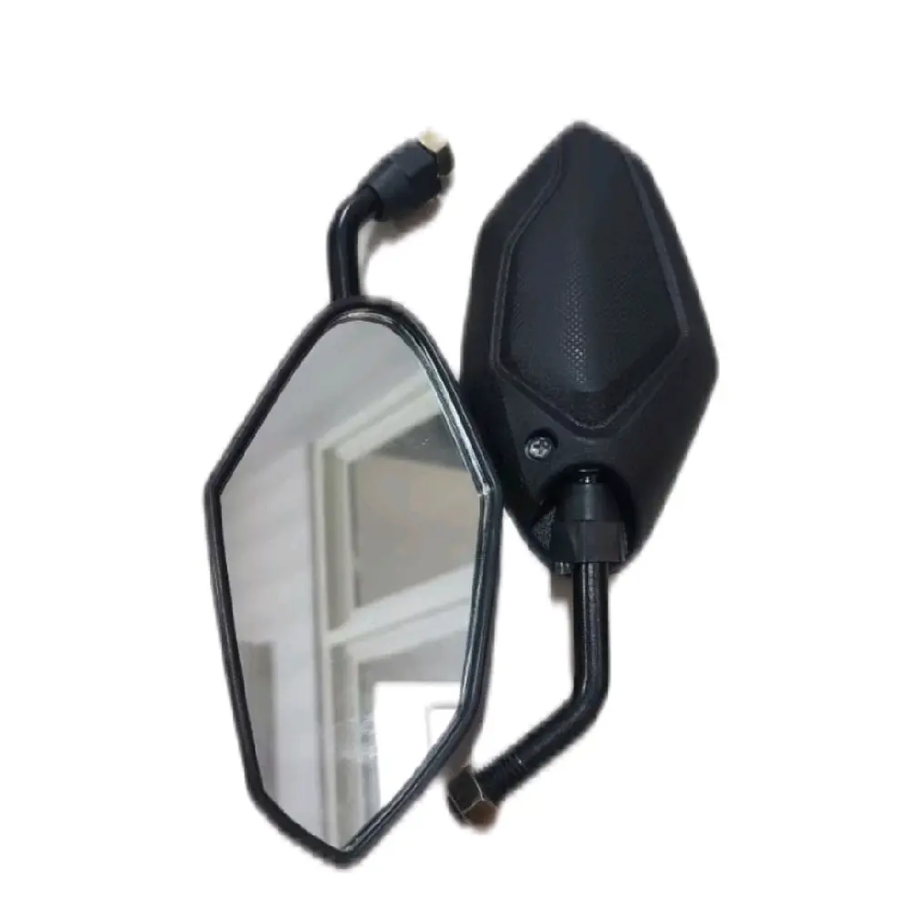 Spion Vario Mini honda Vario Beat Scoopy DLL - Motorcycle