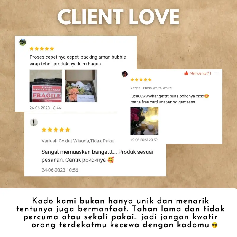 Kado Pigura Custom Foto | Bingkai Foto 5R | Kado Ultah | Anniversary | Souvenir | Pernikahan | Wisuda | Custom Sertifikat Pigura | Gift Foto Hadiah 8