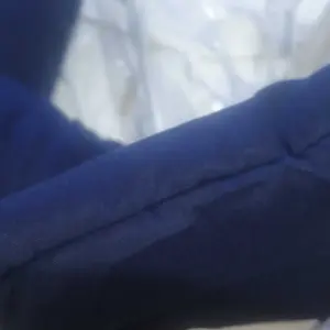 Matras Empuk Tebal / Matras Protector Pelindung Kasur Harga Promo Termurah Ready Aneka Ukuran Dan Warna