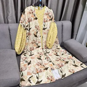 Eldy Collection - Byancha 3in1 set series - Oneset Daily Premium