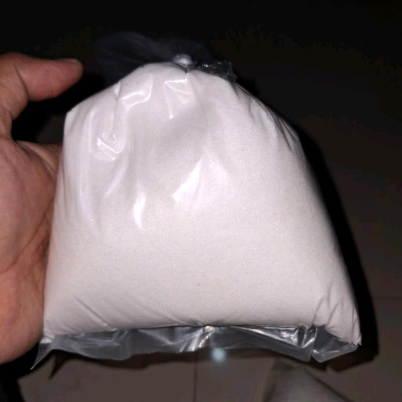 Garam Asin Himalaya 1kg - Diskon Murah - Salt 0