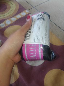 Product Review of [POPBELA Best Setting Spray 2024 Winner] DAZZLE ME Get a Grip! Makeup Setting Spray Dewy Fix Beauty Protecting 4 X Hydrating Makeup Mist Flawless Lightening Primer Water Tahan 24 JAM from B**a A**a 1