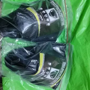 Pelindung Kemaluan Pencak Silat - Genetle Deker Pelindung Kemaluan Beladiri Silat Karate Taewkondo - Genital Groin Guard