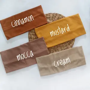 Ciput Bandana Kaos / Bandana Kaos / Inner Ciput Bandana Ciput Bandana Kaos / Bandana Kaos / Inner Ciput Bandana