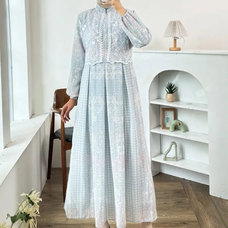 GLAMO.ID - Special Sale Akhir Tahun Super Murah Pakaian Wanita 1