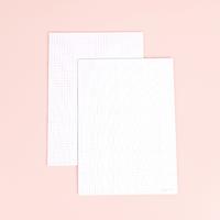 Gambar Kertas UKURAN B5 - HVS 100 Gsm White Paper - B5 - Titik-Titik dari Bukuqu Stationery Kota Tangerang Selatan 4 Tokopedia