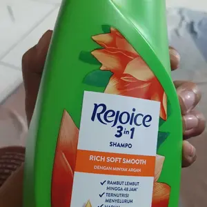 review image 2